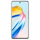Смартфон HONOR X9B 12+256Gb черный (5109AWUP)