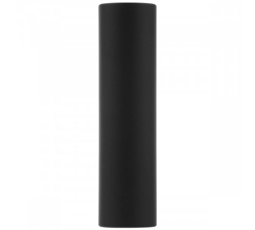 Внешний аккумулятор ZMI MINI QB818 10000mAh 30W gray