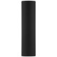 Внешний аккумулятор ZMI MINI QB818 10000mAh 30W gray