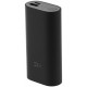 Внешний аккумулятор ZMI MINI QB818 10000mAh 30W gray