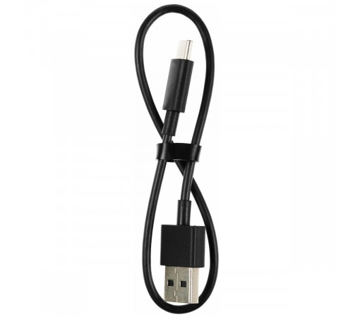 Внешний аккумулятор ZMI MINI QB818 10000mAh 30W gray