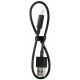 Внешний аккумулятор ZMI MINI QB818 10000mAh 30W gray