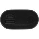 Внешний аккумулятор ZMI MINI QB818 10000mAh 30W gray