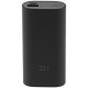 Внешний аккумулятор ZMI MINI QB818 10000mAh 30W gray