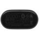 Внешний аккумулятор ZMI MINI QB818 10000mAh 30W gray