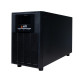 Источник бесперебойного питания ИБП ACD PW-TowerLine 2000
