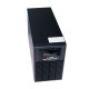 Источник бесперебойного питания ИБП ACD PW-TowerLine 2000