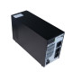 Источник бесперебойного питания ИБП ACD PW-TowerLine 2000