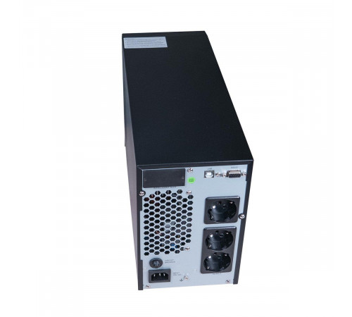 Источник бесперебойного питания ИБП ACD PW-TowerLine 2000