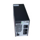 Источник бесперебойного питания ИБП ACD PW-TowerLine 2000
