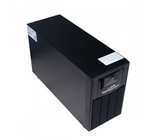 Источник бесперебойного питания ИБП ACD PW-TowerLine 2000