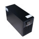 Источник бесперебойного питания ИБП ACD PW-TowerLine 2000