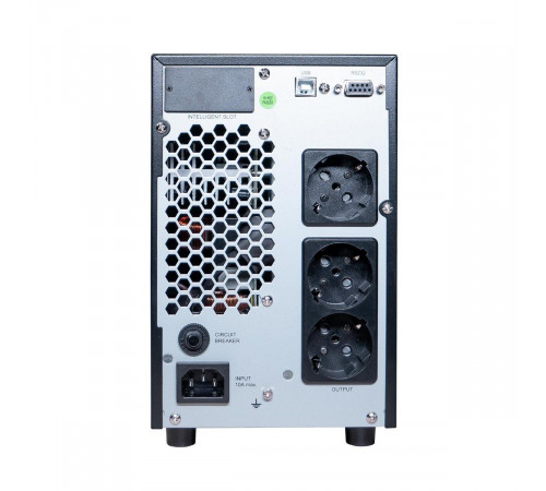 Источник бесперебойного питания ИБП ACD PW-TowerLine 2000