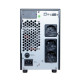 Источник бесперебойного питания ИБП ACD PW-TowerLine 2000