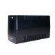 Источник бесперебойного питания ИБП ACD PW-Base 1000I