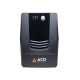 Источник бесперебойного питания ИБП ACD PW-Base 1000I