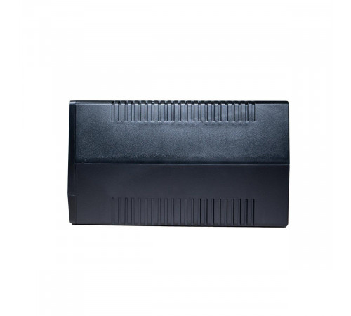 Источник бесперебойного питания ИБП ACD PW-Base 1000I
