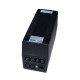 Источник бесперебойного питания ИБП ACD PW-Base 1000I