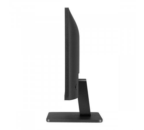 Монитор 21.45" LG 22MR410-B Black (VA, 1920x1080, D-sub+HDMI, 5 ms, 178°/178°, 250 cd/m, 3000:1, 100Hz)
