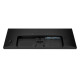 Монитор 21.45" LG 22MR410-B Black (VA, 1920x1080, D-sub+HDMI, 5 ms, 178°/178°, 250 cd/m, 3000:1, 100Hz)