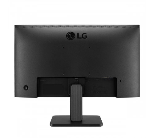 Монитор 21.45" LG 22MR410-B Black (VA, 1920x1080, D-sub+HDMI, 5 ms, 178°/178°, 250 cd/m, 3000:1, 100Hz)