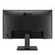Монитор 21.45" LG 22MR410-B Black (VA, 1920x1080, D-sub+HDMI, 5 ms, 178°/178°, 250 cd/m, 3000:1, 100Hz)
