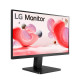 Монитор 21.45" LG 22MR410-B Black (VA, 1920x1080, D-sub+HDMI, 5 ms, 178°/178°, 250 cd/m, 3000:1, 100Hz)