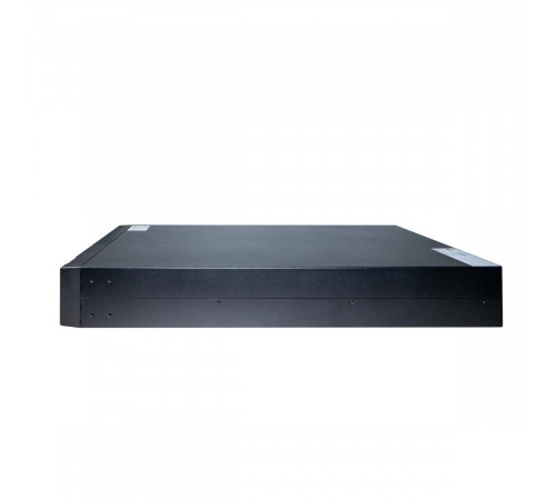 Источник бесперебойного питания ИБП ACD PW-RackLine 3000I