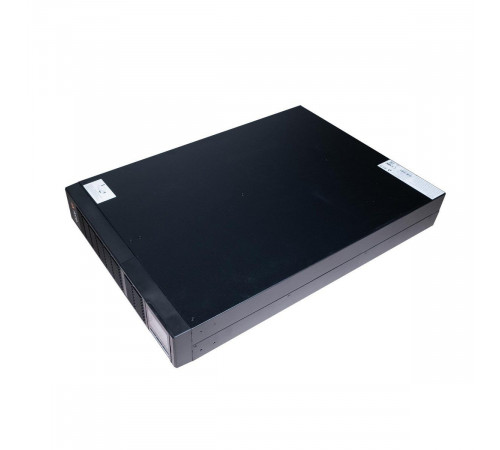 Источник бесперебойного питания ИБП ACD PW-RackLine 3000I