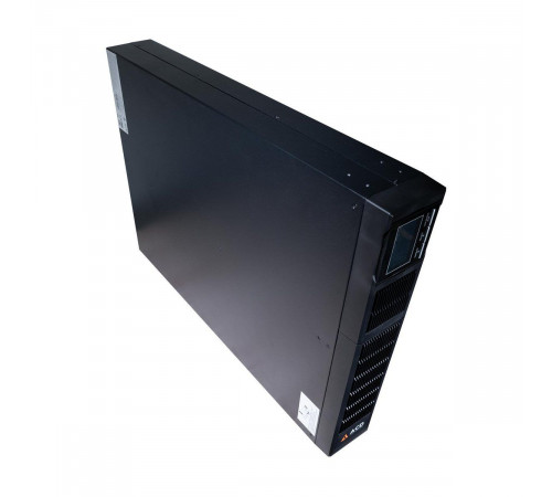 Источник бесперебойного питания ИБП ACD PW-RackLine 3000I