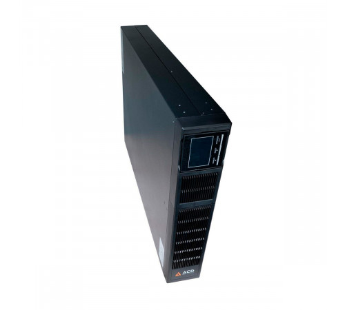 Источник бесперебойного питания ИБП ACD PW-RackLine 3000I