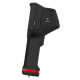 Тепловизор Torus XF300 , 320 * 240, -20°C ~2000°C, IP67