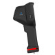 Тепловизор Torus XF300 , 320 * 240, -20°C ~2000°C, IP67