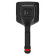 Тепловизор Torus XF300 , 320 * 240, -20°C ~2000°C, IP67
