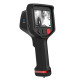 Тепловизор Torus XF300 , 320 * 240, -20°C ~2000°C, IP67