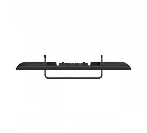 55" Телевизор LED Topdevice TDTV55CS05U_BK /Android 11/1.5-8 Gb/