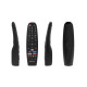 55" Телевизор LED Topdevice TDTV55CS05U_BK /Android 11/1.5-8 Gb/