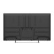 55" Телевизор LED Topdevice TDTV55CS05U_BK /Android 11/1.5-8 Gb/