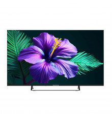 55" Телевизор LED Topdevice TDTV55CS05U_BK /Android 11/1.5-8 Gb/