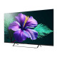 55" Телевизор LED Topdevice TDTV55CS05U_BK /Android 11/1.5-8 Gb/