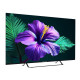55" Телевизор LED Topdevice TDTV55CS05U_BK /Android 11/1.5-8 Gb/