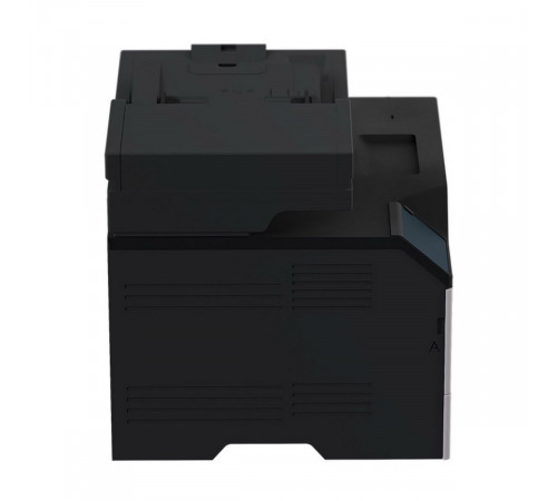 МФУ F+imaging Bad Pack Fplus, лаз. цвет,  факс, A4, 24/24 стр/мин, дуплекс 13 стр/мин, 600x600dpi, 2400x600dpi  bp
