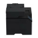 МФУ F+imaging Bad Pack Fplus, лаз. цвет,  факс, A4, 24/24 стр/мин, дуплекс 13 стр/мин, 600x600dpi, 2400x600dpi  bp