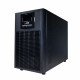 Источник бесперебойного питания ИБП ACD PW-TowerLine 3000I