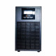 Источник бесперебойного питания ИБП ACD PW-TowerLine 3000I