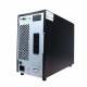 Источник бесперебойного питания ИБП ACD PW-TowerLine 3000I