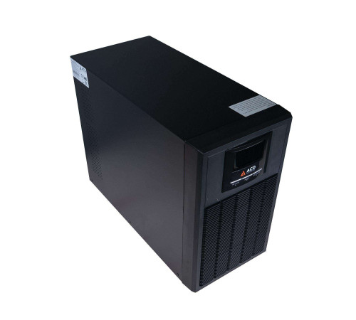 Источник бесперебойного питания ИБП ACD PW-TowerLine 3000I