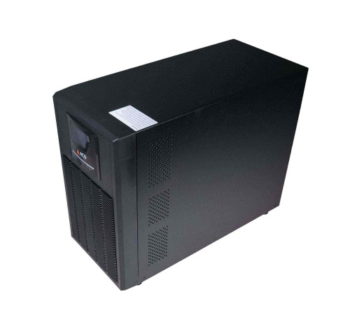 Источник бесперебойного питания ИБП ACD PW-TowerLine 3000I