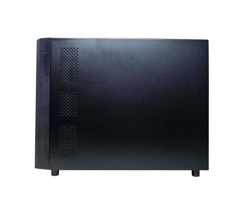 Источник бесперебойного питания ИБП ACD PW-TowerLine 3000I