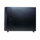 Источник бесперебойного питания ИБП ACD PW-TowerLine 3000I